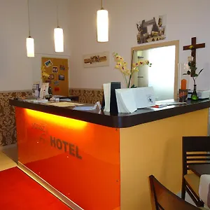 Stadthotel Hotel